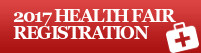 Health Fair