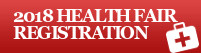 Health Fair